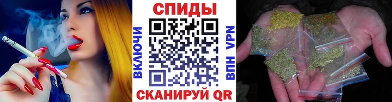 БУТИРАТ 99%  где найти   Козловка 