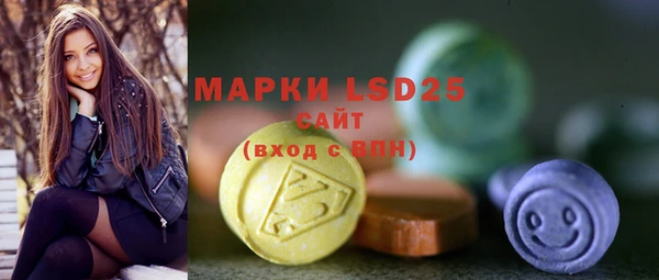 крисы Богданович