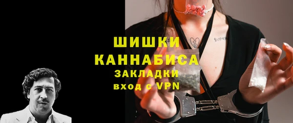крисы Богданович