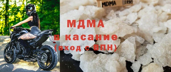 скорость mdpv Богородицк